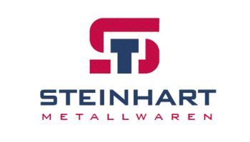 Steinhart Metall